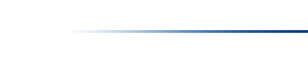 西北大学信息科学与技术学院